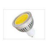 E27 / G10 / G5.3 / MR16 Epistar Household LED Spot Light Bulbs Energy Saving