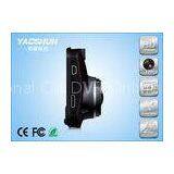 Support Multi Language 3.0 Mega WDR/HDR Wide Angle Full HD Car DVR With 2.0 Inch TFT LCD thumbnail-1