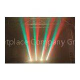 Pure White Professional Led Stage Lighting thumbnail-1