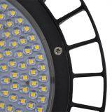 100W Led High Bay Light thumbnail-3