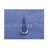Replacement Weller Soldering Iron Tips For Weller Soldering Stations