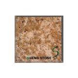 Quartz Surface thumbnail-1