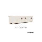 Prefab House 1230-01 thumbnail-1