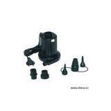 Sell AC Electric Air Pump thumbnail-1