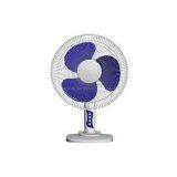 Wall Fan/Stand Fan/Desk Fan(GB-1602(3in1) /GB-16BI(3in 1)) thumbnail-3