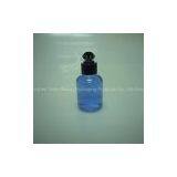 PET Bottle, Plastic Bottle, Lotion Bottle, Cosmetic Bottle thumbnail-1