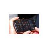 100% Original Nokia N97~~High Quality and Low Price thumbnail-1