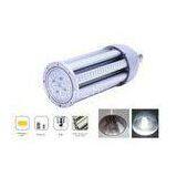 High Power E27 E40 Led Corn Light Bulb For Outdoor LED Wall Pack thumbnail-1
