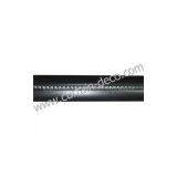 Pelmet Curtain Poles thumbnail-1