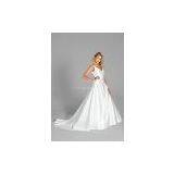 Wedding Dress thumbnail-1