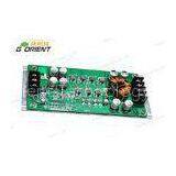 Buck DC-DC Power Supply Module 4.2V 40A 168W for Bus Display Screen