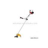 Sell Brush Cutter thumbnail-1