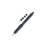 Toyota/land Cruiser(HDJ80，FJ80) Shock Absorber 48531-69286 thumbnail-1