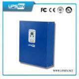 High Efficiency MPPT Solar Controller 24V36V48V for Street Light thumbnail-2