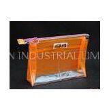 Anti Bedsore Inflatable Mattresses , Hospital Bed Medical Air Mattress