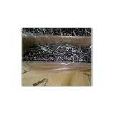 Nail Series thumbnail-2