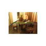 Tea Table thumbnail-1