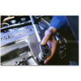 American MOUNTZ: Torco Tronic - Electronic Torque Wrench thumbnail-2