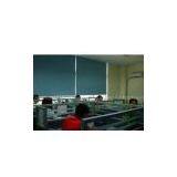 Shenzhen HCW Semiconductor Lighting Co.,ltd company overview - view 1 thumbnail