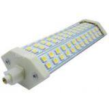 Led Lampe R7s Ambient Weiß Dimmbar thumbnail-3