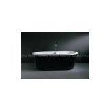 SY128 CAESAR Bathtub thumbnail-1