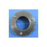 Turbocharger Variable Nozzle Ring thumbnail-3