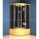 Shower Steam Room, Shower Box, Shower Cabin 8925 8926 thumbnail-1