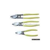 Sell Cable Cutter thumbnail-1