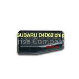 SUBARU D4D62 Transponer Chip