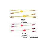 Sell Audio and Video Cables thumbnail-1