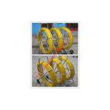 BaZhou Dpair1 Power Tools Yactory company overview - view 1 thumbnail