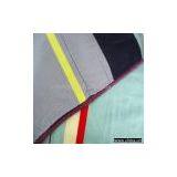 Sell Quilt thumbnail-1