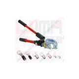 Hydraulic Rebar Cutter CYO-400A Hydraulic Pressure Pliers