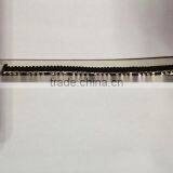 Metal Trimming thumbnail-1