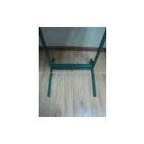 Display Stand(HH-STR004) thumbnail-3