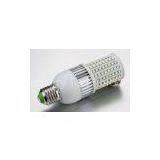 High Power 13w E27 LED Corn Light Bulb 1200 - 1400Lm For Home