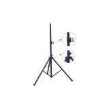 AP-3302 Telescopic Sound Box Stand thumbnail-1