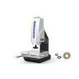 521-170F Code Video Measuring Machine Support XP / WIN7 / WIN8.1