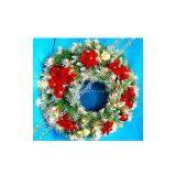 Christmas Wreath thumbnail-1