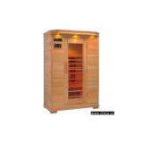 Sell Infrared Sauna thumbnail-1