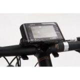 27.5 Inch New 350w Electric Mountain Bike From Chinese Ebike Manufacturer thumbnail-2