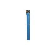 Pipeline Water Filter thumbnail-1