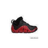 Sell Sports Shoes (Basketball Shoes 33) thumbnail-1