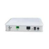 1GE+CATV GPON ONT