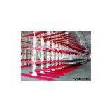 Cantilever Rack thumbnail-1