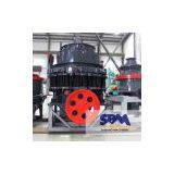 Copper Ore Beneficiation Plant/for Artificial Sand Making Plant thumbnail-2