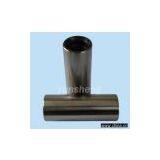 API Class SM Full Size Sucker Rod Coupling thumbnail-1