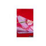 Sell Glass of Shower Room thumbnail-1