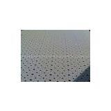 Perforated Metal Sheet