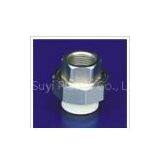 Ppr Female Socket/ppr Fittings